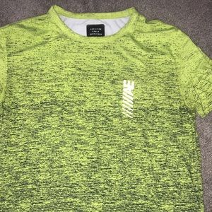 AE Active Flex Short Sleeve T-shirt